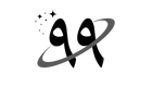 NinetyNine logo