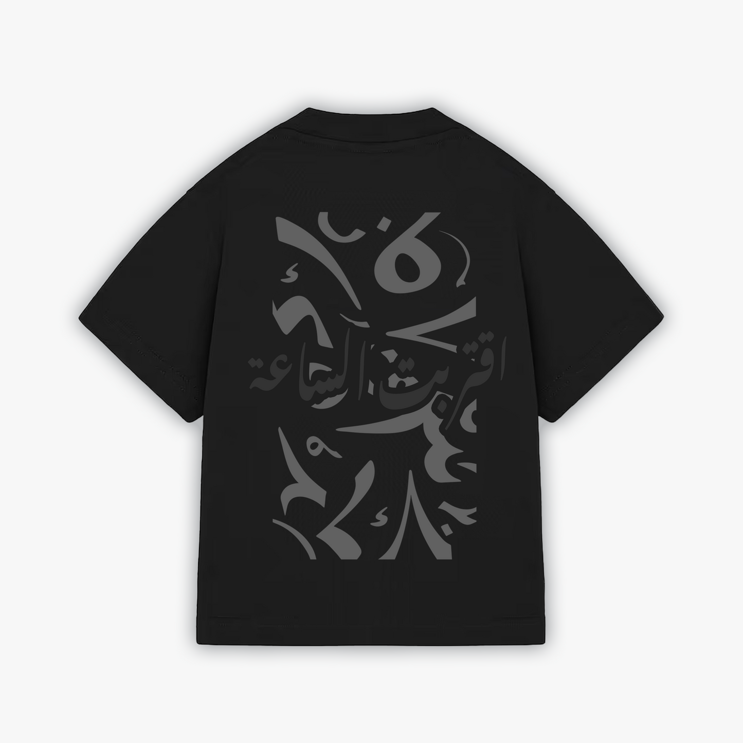 COAL HOUR TEE