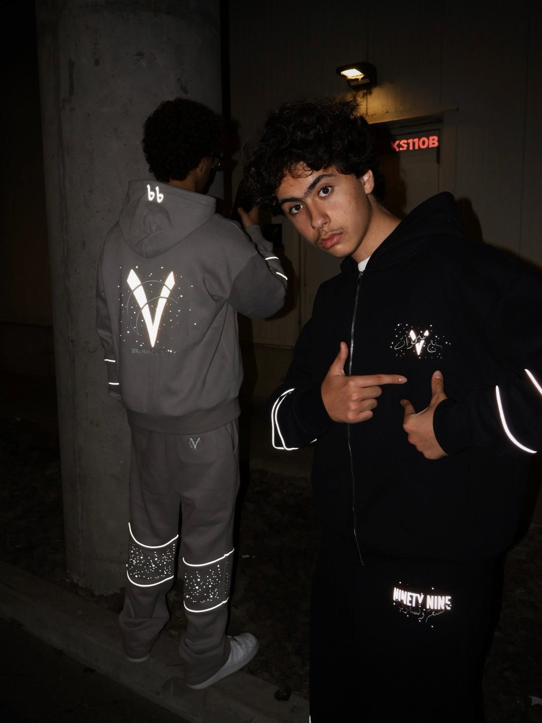 634BB0E7-9AF2-46F5-82A0-31D88C835A1F.jpg__PID:912bf84a-245f-4bca-909c-7ddda2368702