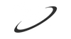 NinetyNine