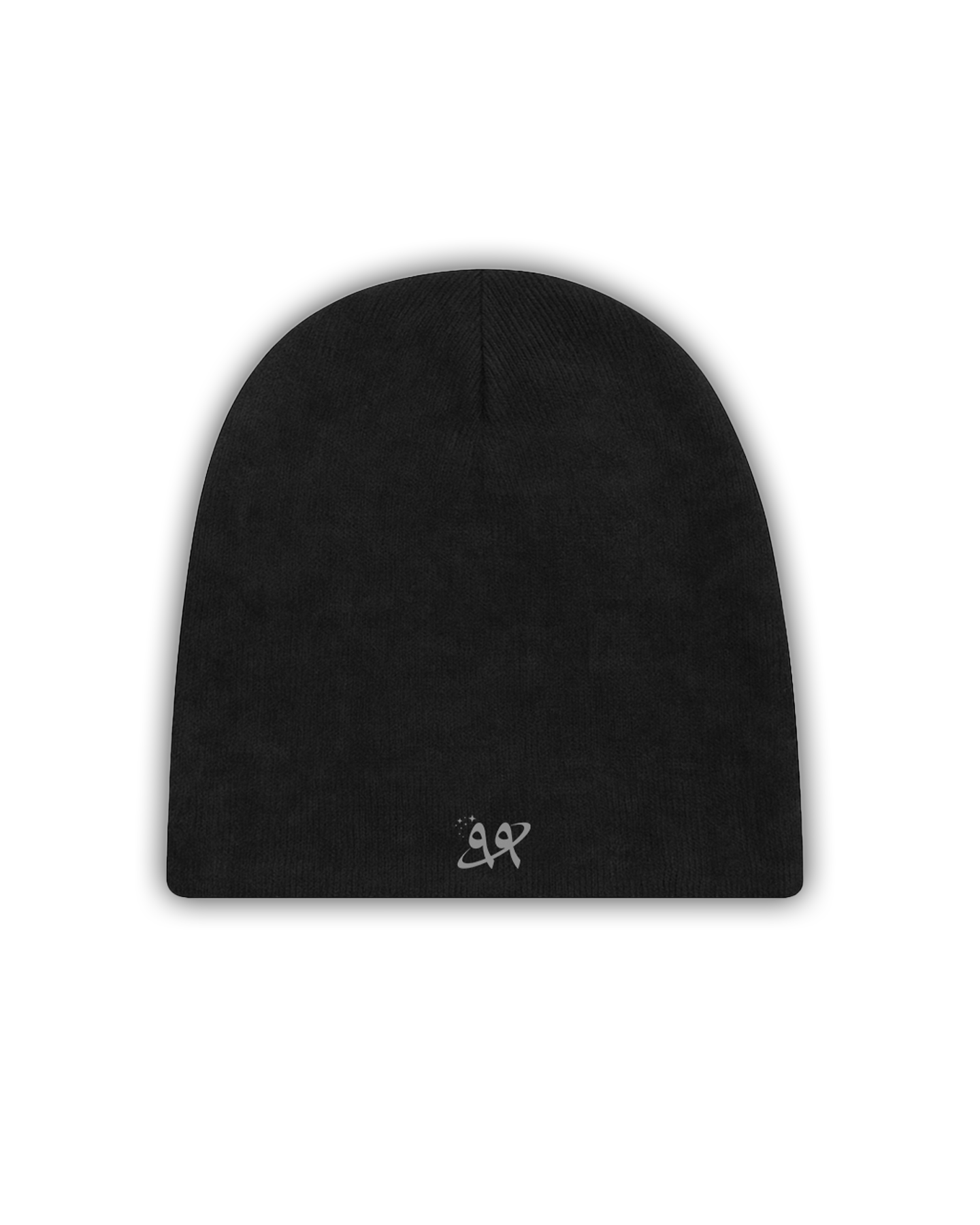 ECLIPSE ٩٩ BEANIE