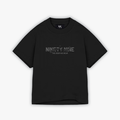 COAL HOUR TEE