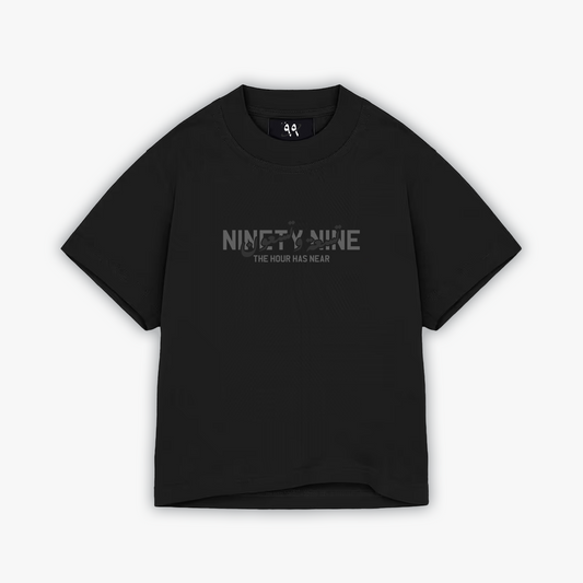 COAL HOUR TEE