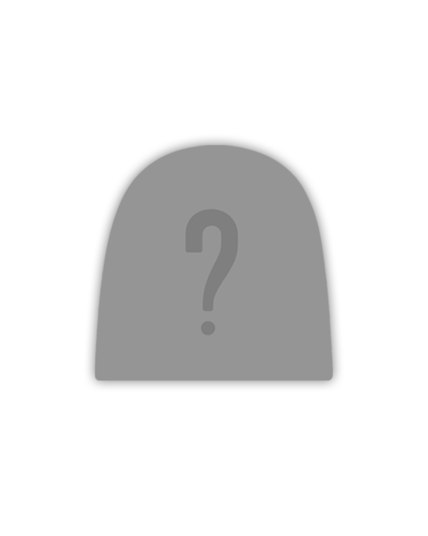 Mystery Beanie