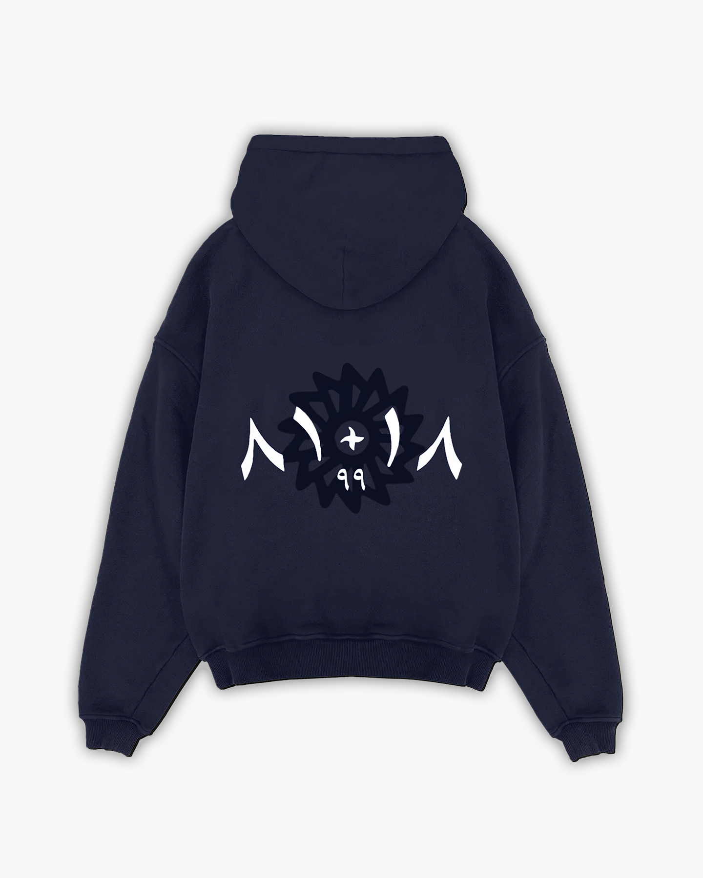 NAVY ONE CREATOR
