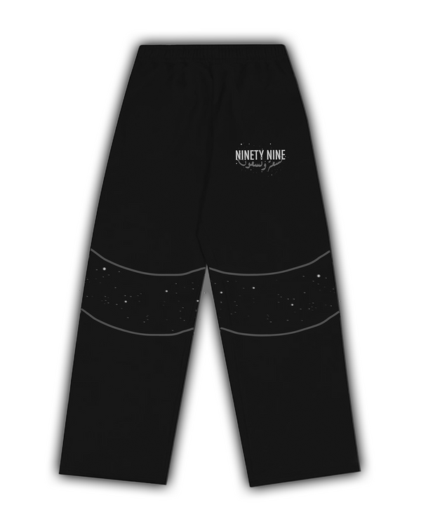 MIDNIGHT NUR PANTS
