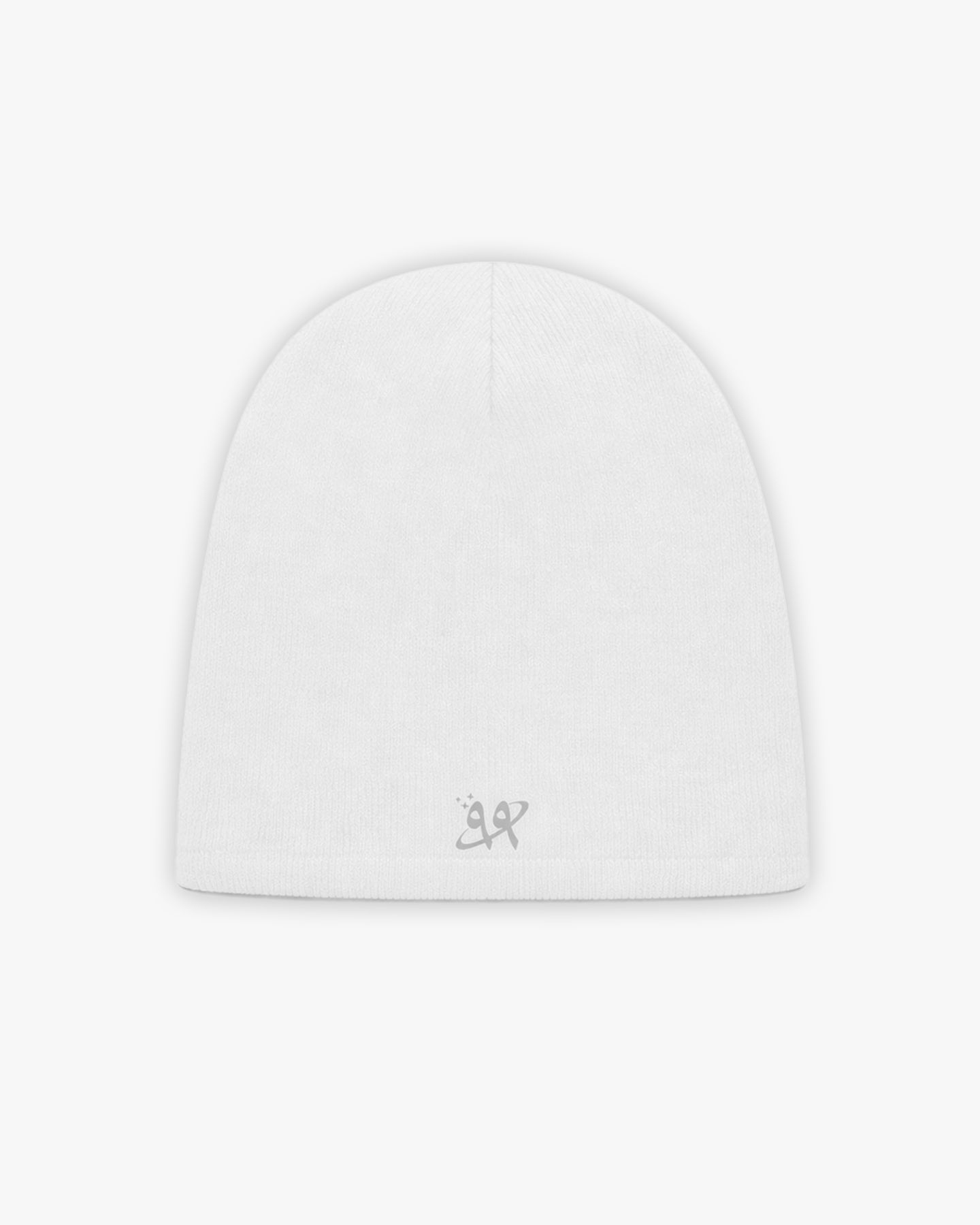 SNOW ٩٩ BEANIE