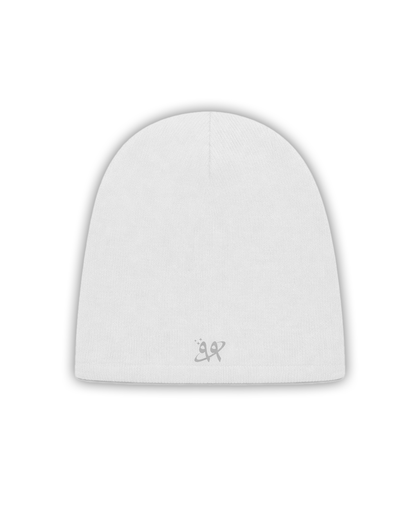 SNOW ٩٩ BEANIE